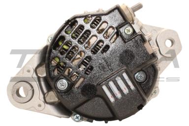 Alternator TT12322