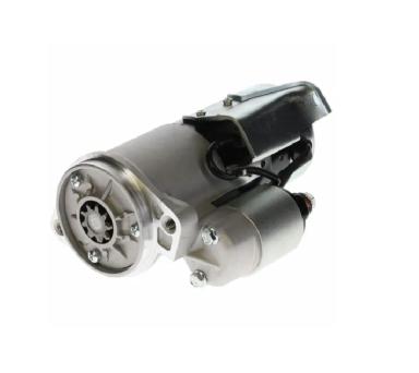 Starter TT15648