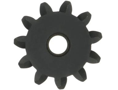 Pinion TT61095