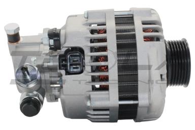Alternator TT11719