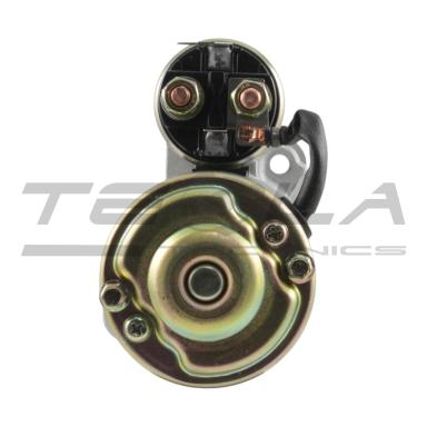 Starter TT15778 PRO