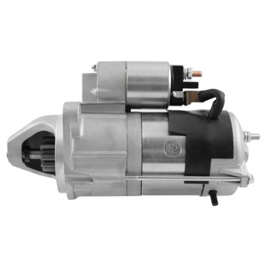 Starter TT15169 PRO
