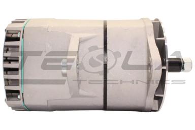 Alternator TT12127