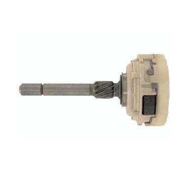 Planet gear TT66052