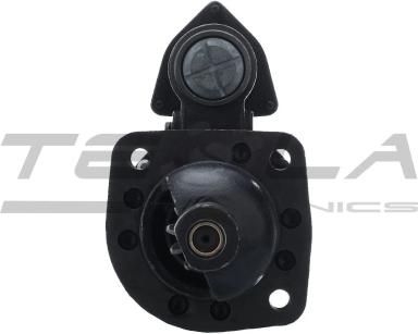 Starter TT16714