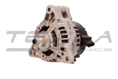 Alternator TT11270
