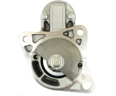 Starter TT15761