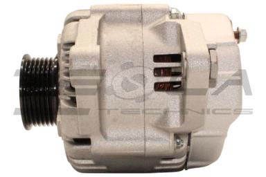 Alternator TT11900