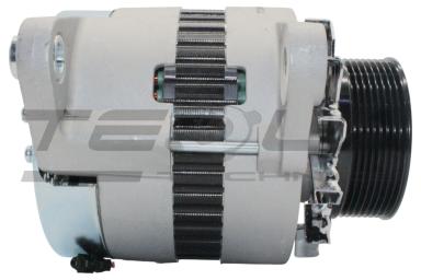 Alternator TT12074