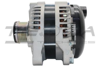 Alternator TT12029