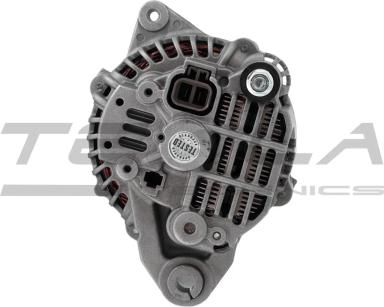Alternator TT11695 PRO