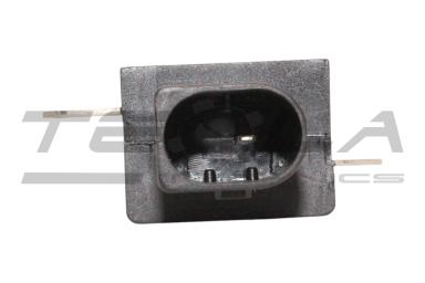 Regulator TT31988