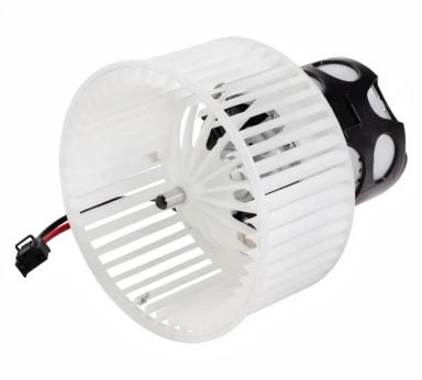 Fan & blower TT21112