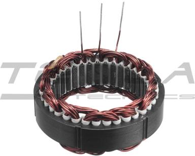 Stator TT74070
