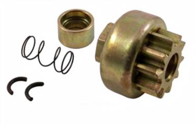 Drive/Clutch TT61783