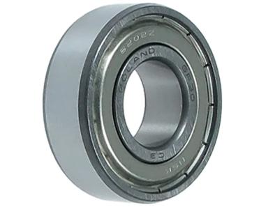 Bearing Alt TT44013