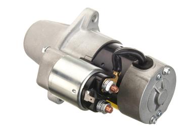 Starter TT15673