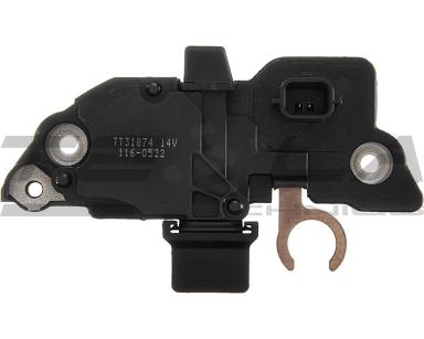 Regulator TT31874