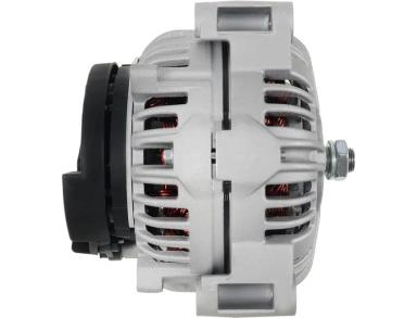 Alternator TT13368