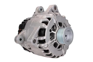 Alternator TT13135