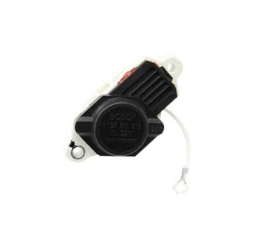 Regulator TT31063