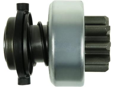 Drive/Clutch TT62066