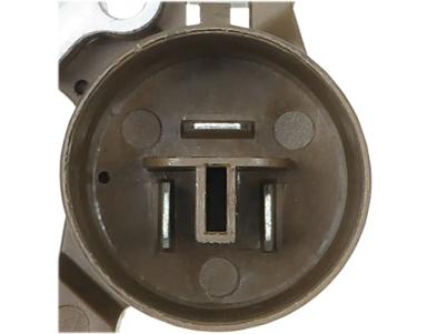 Regulator TT31756