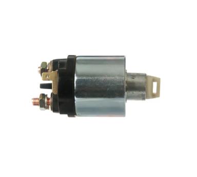 Solenoid TT76162