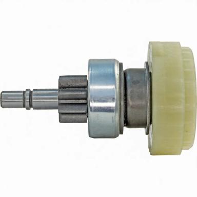 Drive/Clutch TT61464