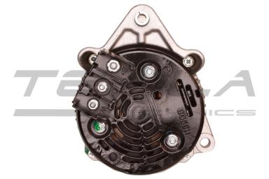 Alternator TT11045