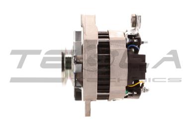Alternator TT11402