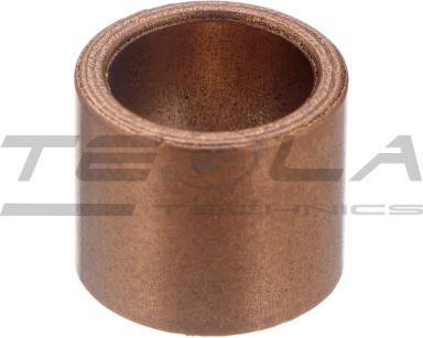 Bushing TT41366