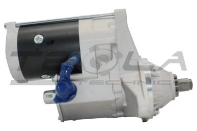 Starter TT16238