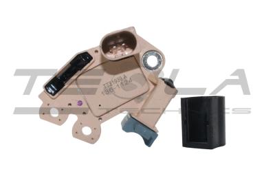 Regulator TT31939 A