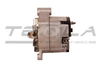 Alternator TT11476