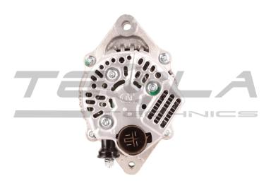 Alternator TT11817