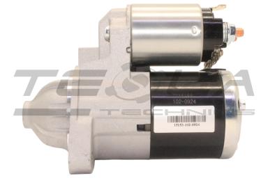 Starter TT15153
