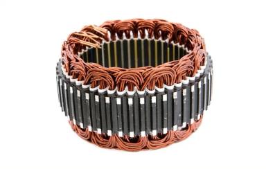 Stator TT74617