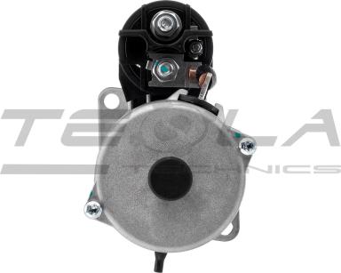 Starter TT16820