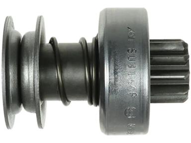 Drive/Clutch TT61194