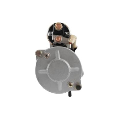 Starter TT15654 PRO