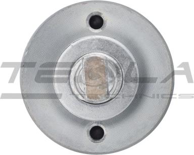 Solenoid TT76084