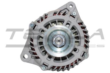 Alternator TT13100
