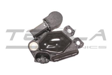 Regulator TT31994 PRO