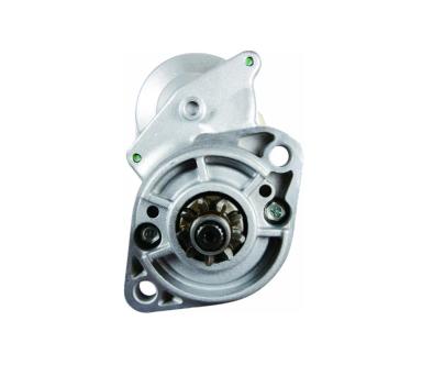 Starter TT16212