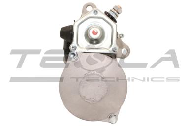 Starter TT15322