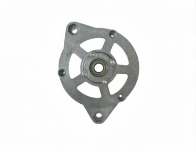 Frame D.E. Alt TT81090