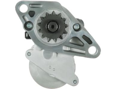 Starter TT16918