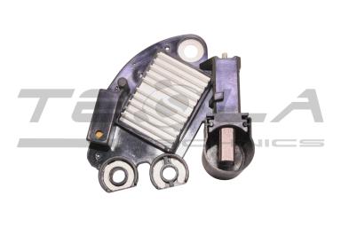 Regulator TT31837