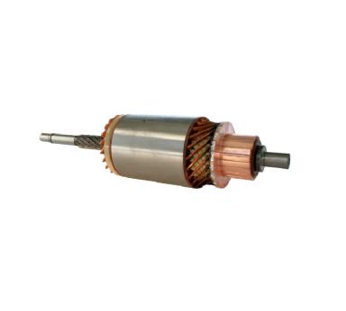 Armature TT71041